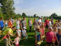 2014.07.20. - Dornzuni-Sportfest in Doernten-05